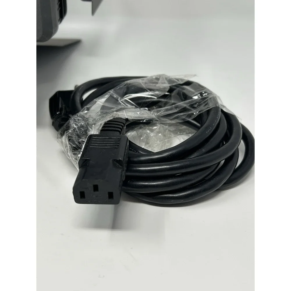 Britek QW-1000p Quartz‎ Halogen Photo Light